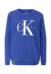 Худи Calvin Klein Jeans