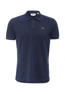 Поло Levi's®