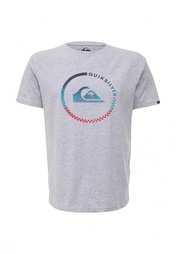 Футболка Quiksilver