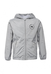 Ветровка Quiksilver