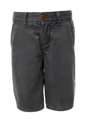 Шорты Quiksilver