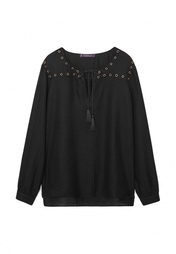 Блуза Violeta by Mango