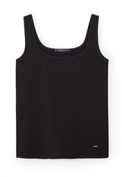 Майка Violeta by Mango