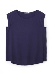 Футболка Violeta by Mango