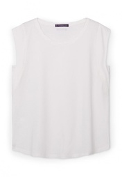 Футболка Violeta by Mango