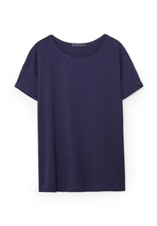 Футболка Violeta by Mango