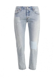Джинсы Levi's®