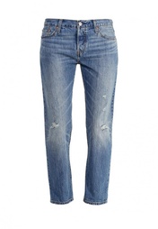 Джинсы Levi's®