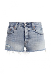 Шорты джинсовые Levi's®