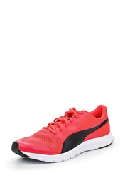 Кроссовки Puma