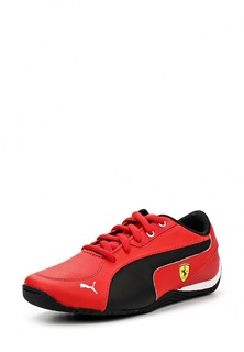 Кроссовки Puma