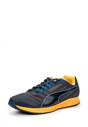 Кроссовки Puma