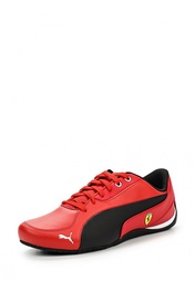 Кроссовки Puma