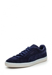 Кеды Puma