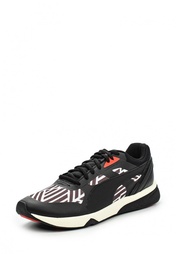Кроссовки Puma