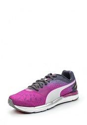 Кроссовки Puma