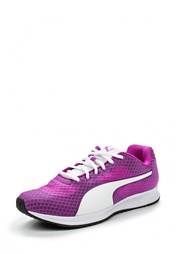Кроссовки Puma