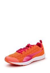 Кроссовки Puma