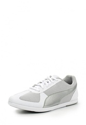 Кроссовки Puma