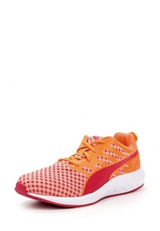 Кроссовки Puma