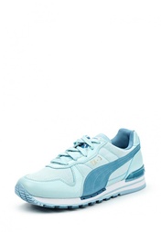 Кроссовки Puma