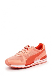Кроссовки Puma