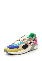 Кроссовки Puma