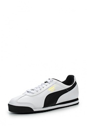 Кроссовки Puma