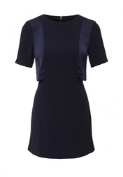 Платье Topshop