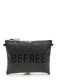 Клатч Befree