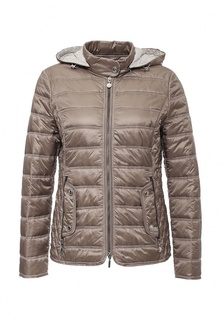 Куртка утепленная Gerry Weber