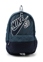 Рюкзак Nike