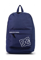 Рюкзак DC Shoes