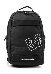 Рюкзак DC Shoes