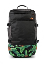 Чемодан Quiksilver