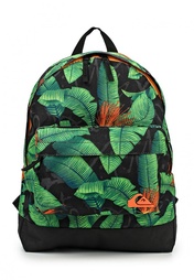 Рюкзак Quiksilver