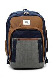Рюкзак Quiksilver
