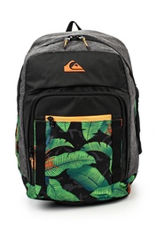 Рюкзак Quiksilver
