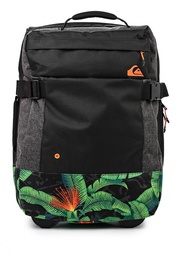 Чемодан Quiksilver