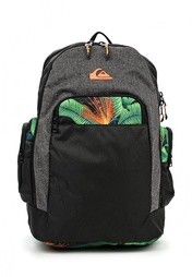 Рюкзак Quiksilver