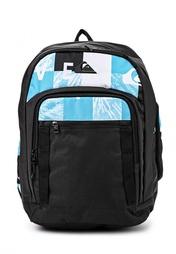 Рюкзак Quiksilver