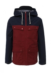 Куртка Quiksilver
