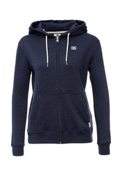 Толстовка DC Shoes