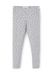 Леггинсы Mango Kids