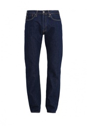 Джинсы Levi's®