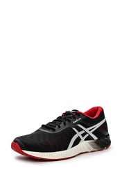 Кроссовки ASICS