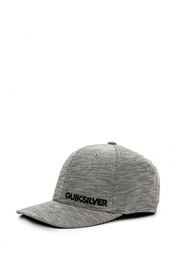 Бейсболка Quiksilver