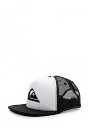Бейсболка Quiksilver