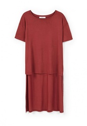 Футболка Mango