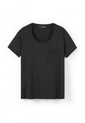 Футболка Mango